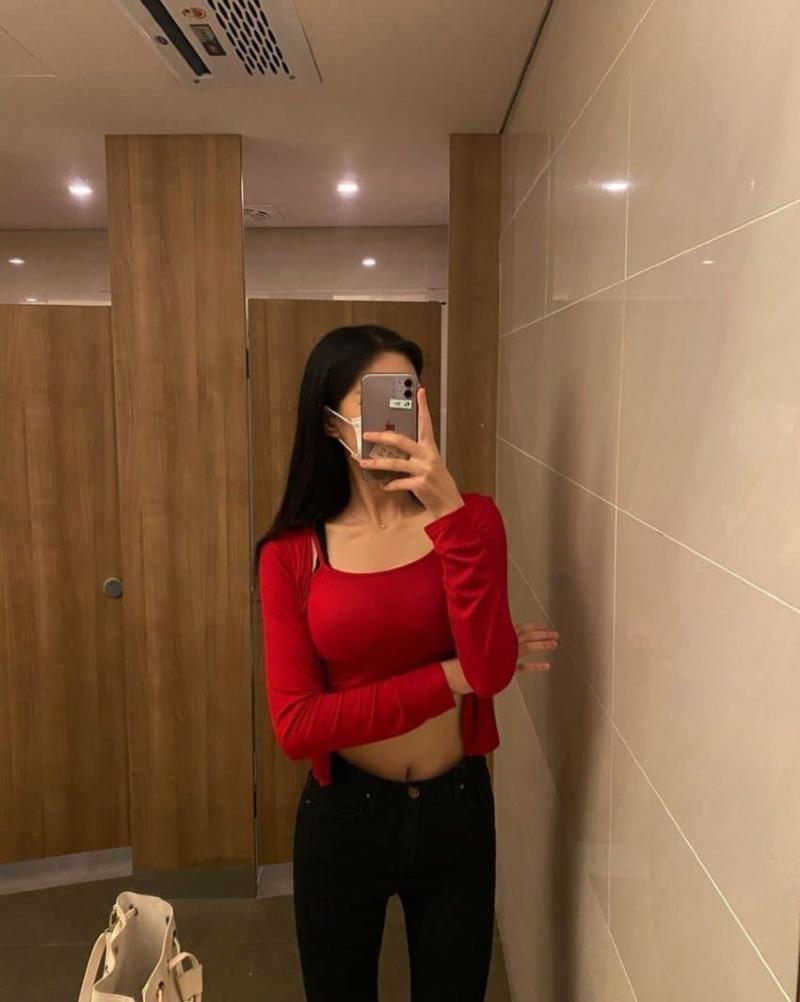 
ㅇㅎ] 각선미 복근
