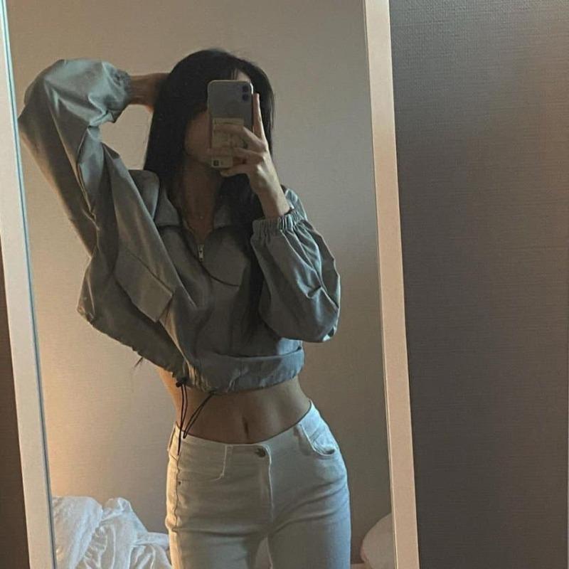 
ㅇㅎ] 각선미 복근
