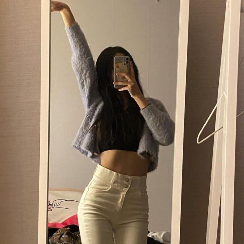
ㅇㅎ] 각선미 복근
