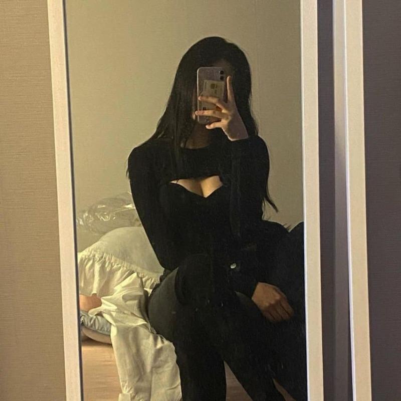 
ㅇㅎ] 각선미 복근
