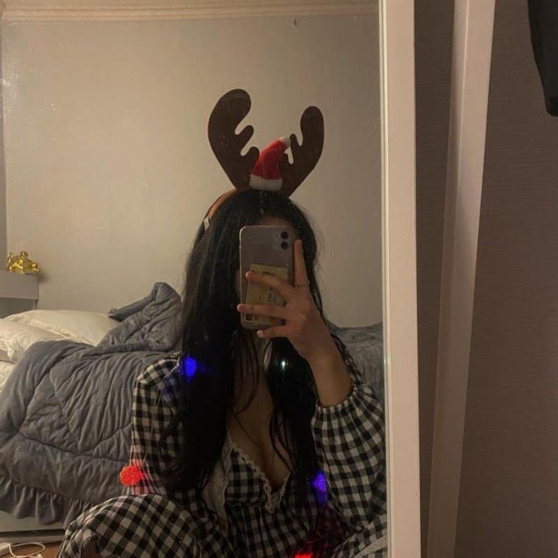 
ㅇㅎ] 각선미 복근

