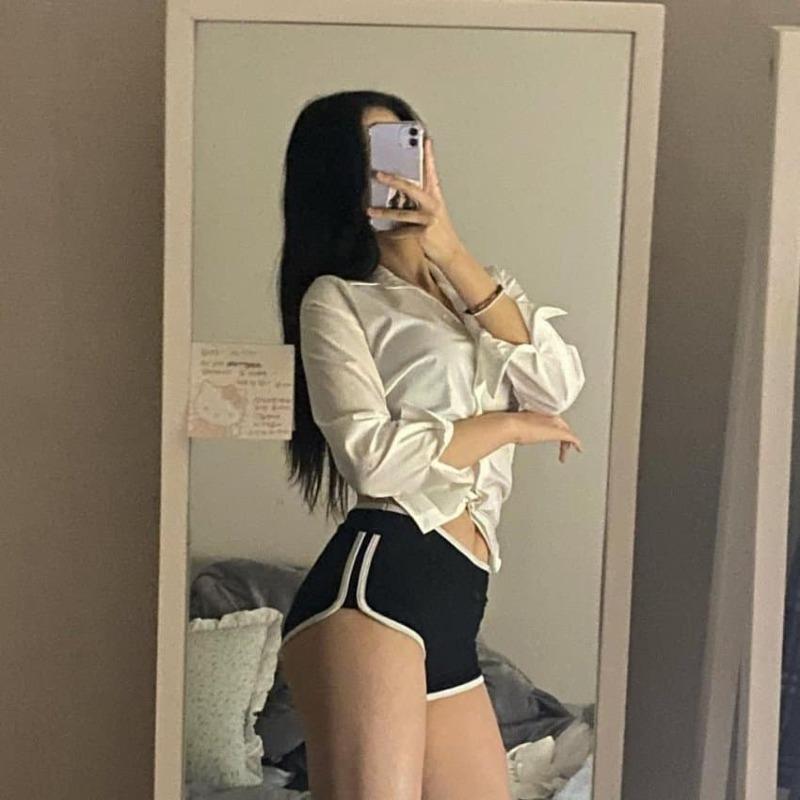 
ㅇㅎ] 각선미 복근

