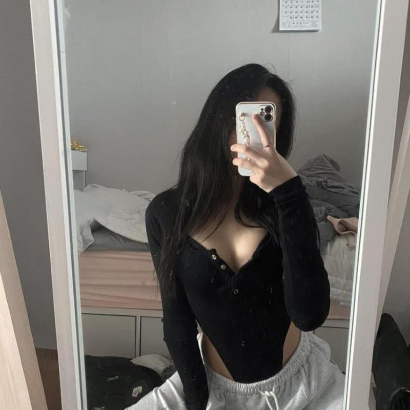 
ㅇㅎ] 각선미 복근
