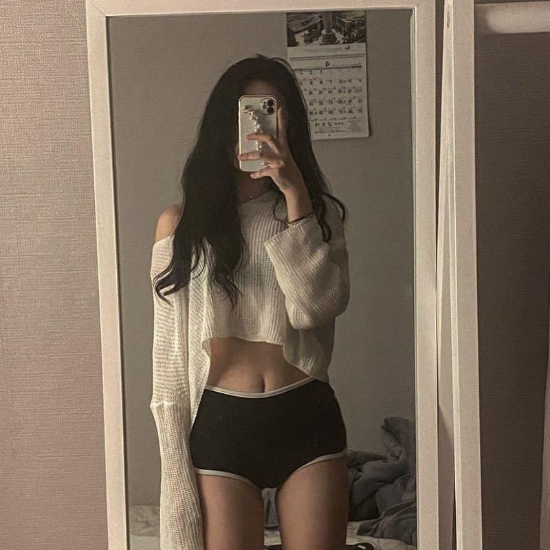 
ㅇㅎ] 각선미 복근
