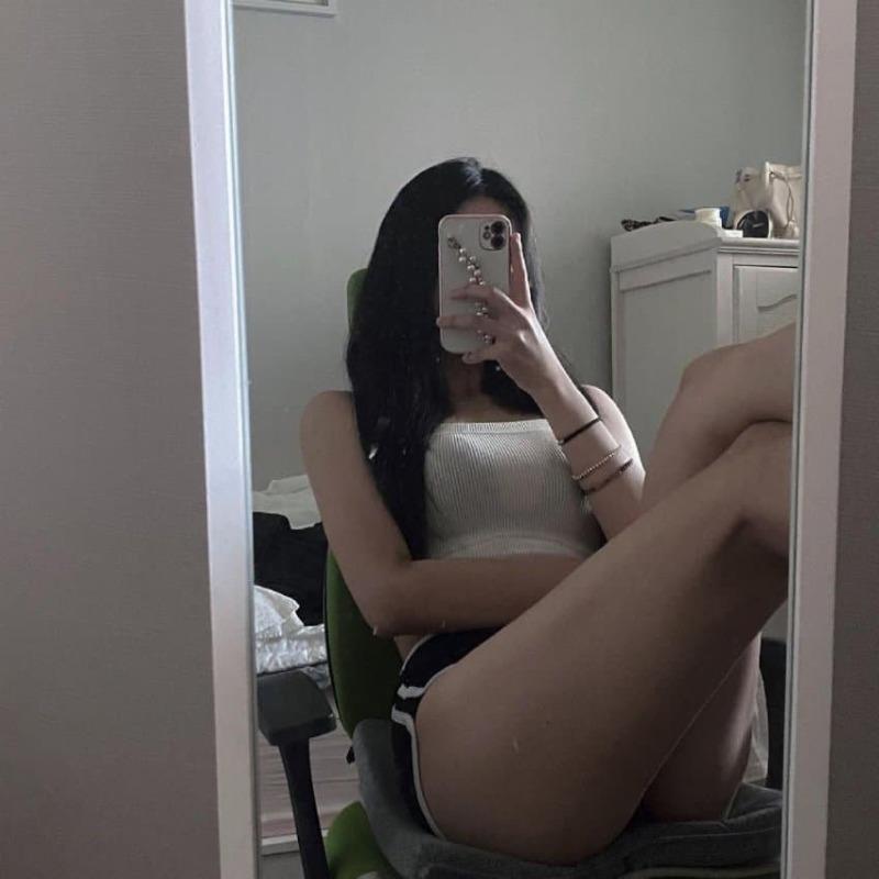 
ㅇㅎ] 각선미 복근
