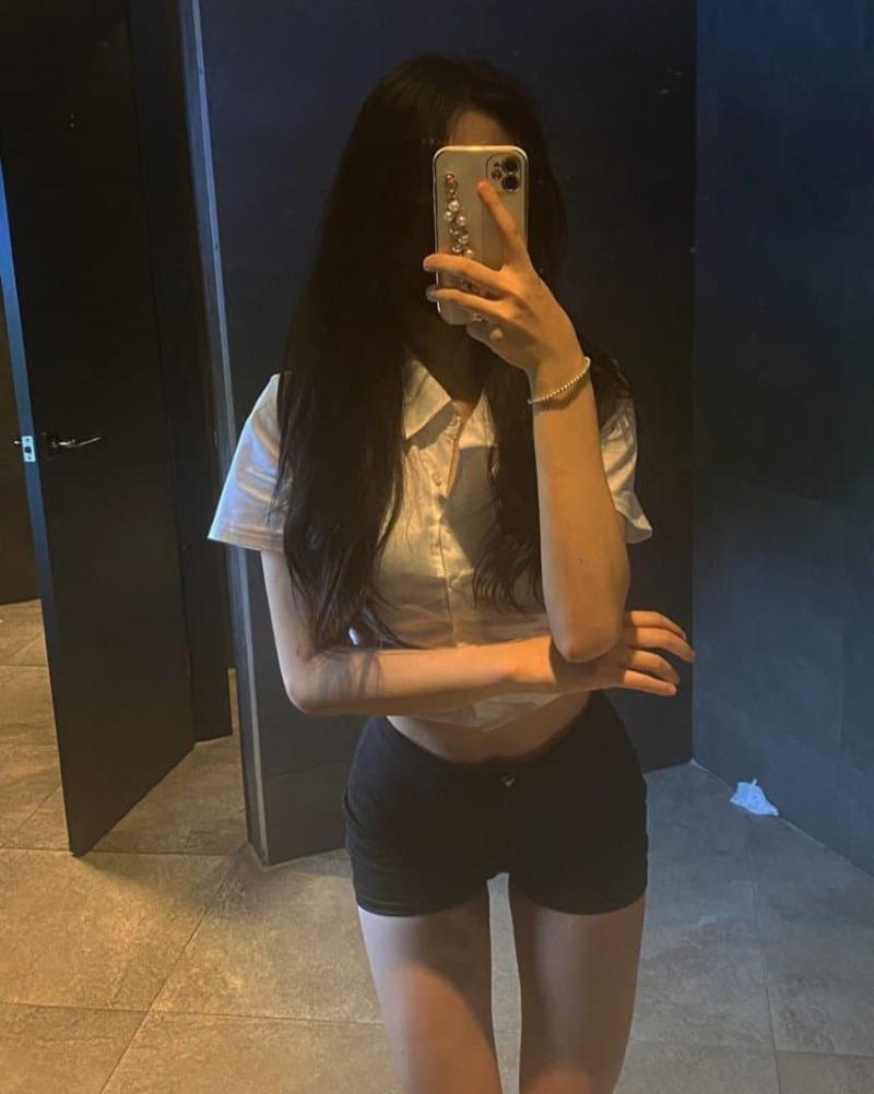 
ㅇㅎ] 각선미 복근
