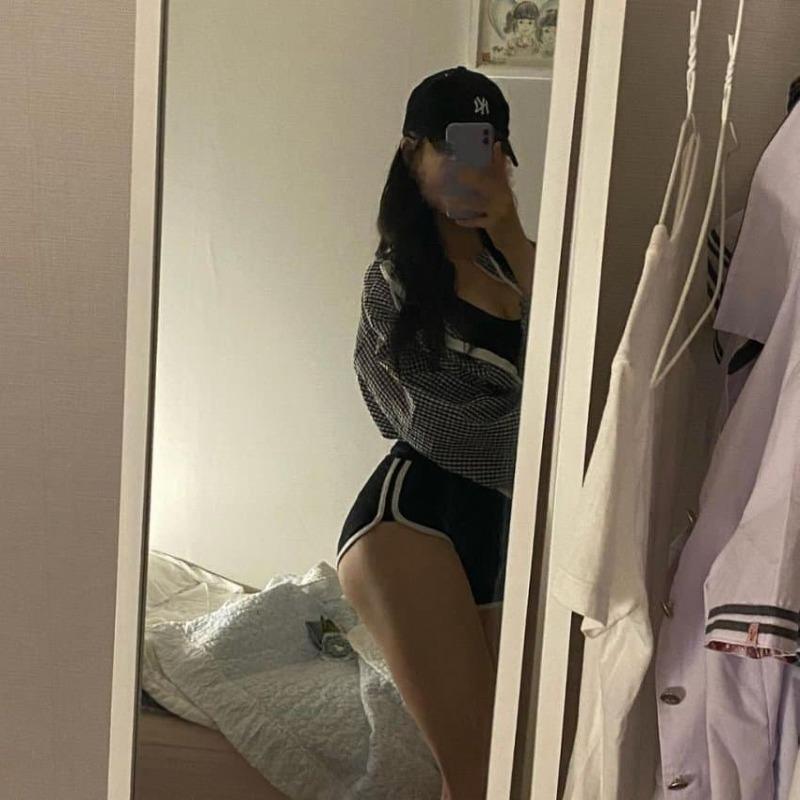 
ㅇㅎ] 각선미 복근
