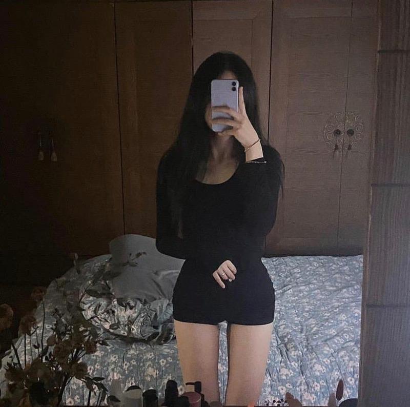 
ㅇㅎ] 각선미 복근
