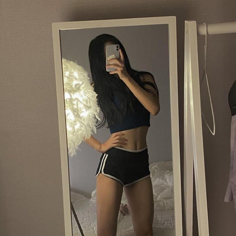 
ㅇㅎ] 각선미 복근
