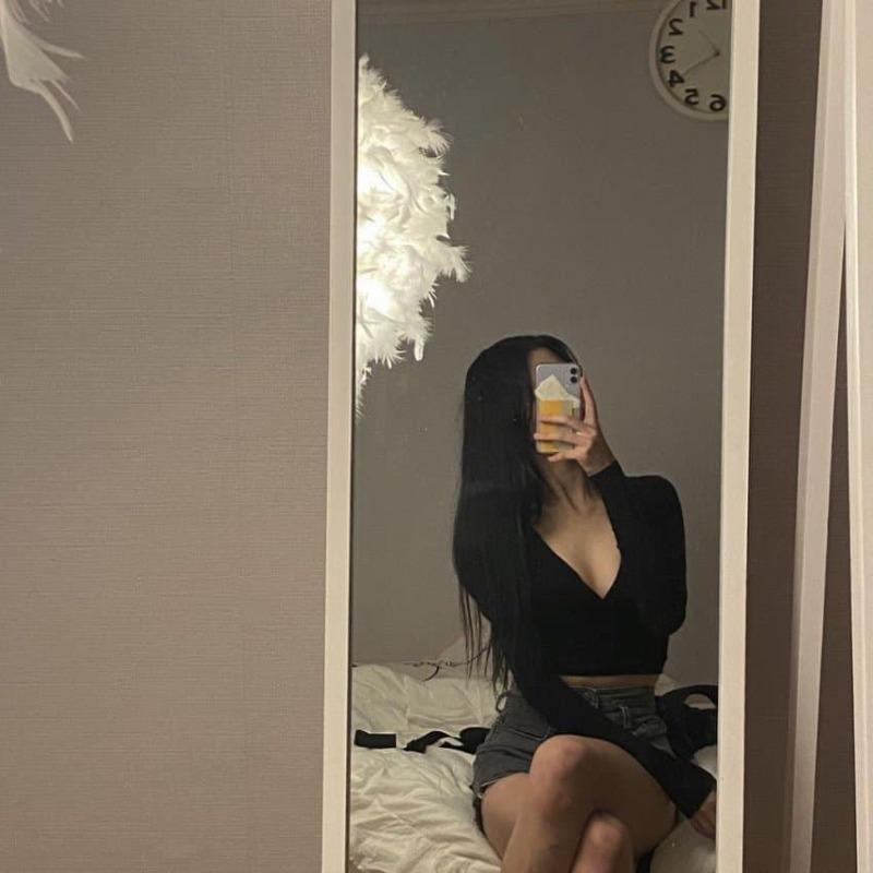 
ㅇㅎ] 각선미 복근

