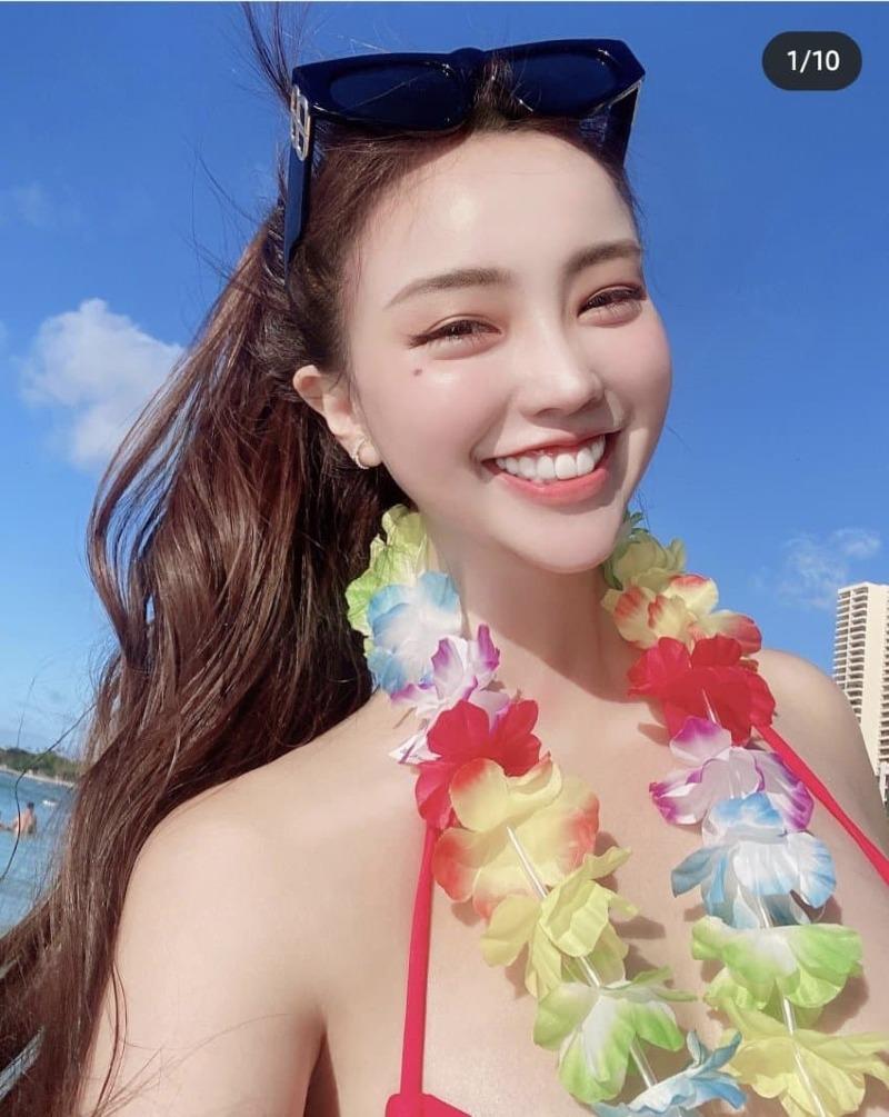 
ㅇㅎ] 수영복 ㅊㅈ
