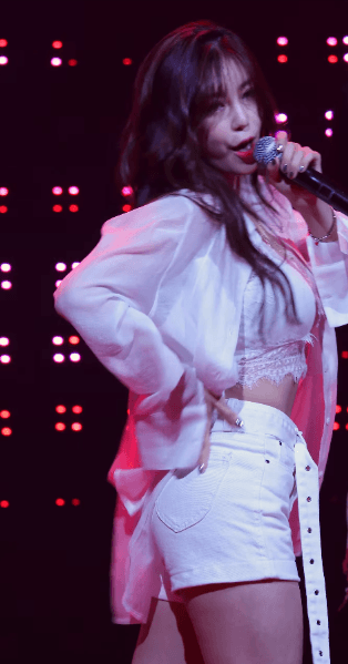 
전효성
