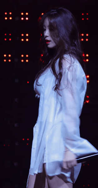 
전효성
