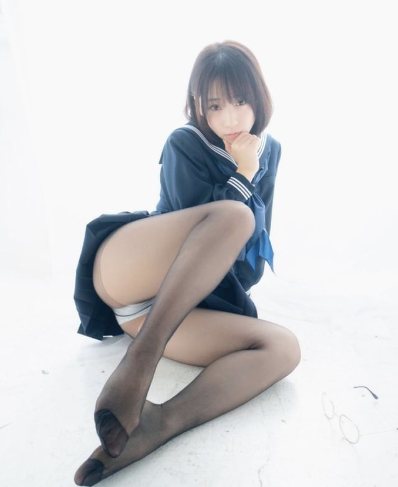 
일하는 젓같은 토요일 다리
