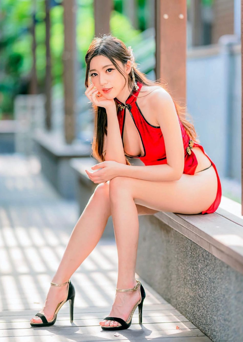 
선데이 다리
