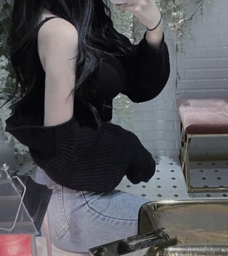 
ㅇㅎ] ㅁㅁ
