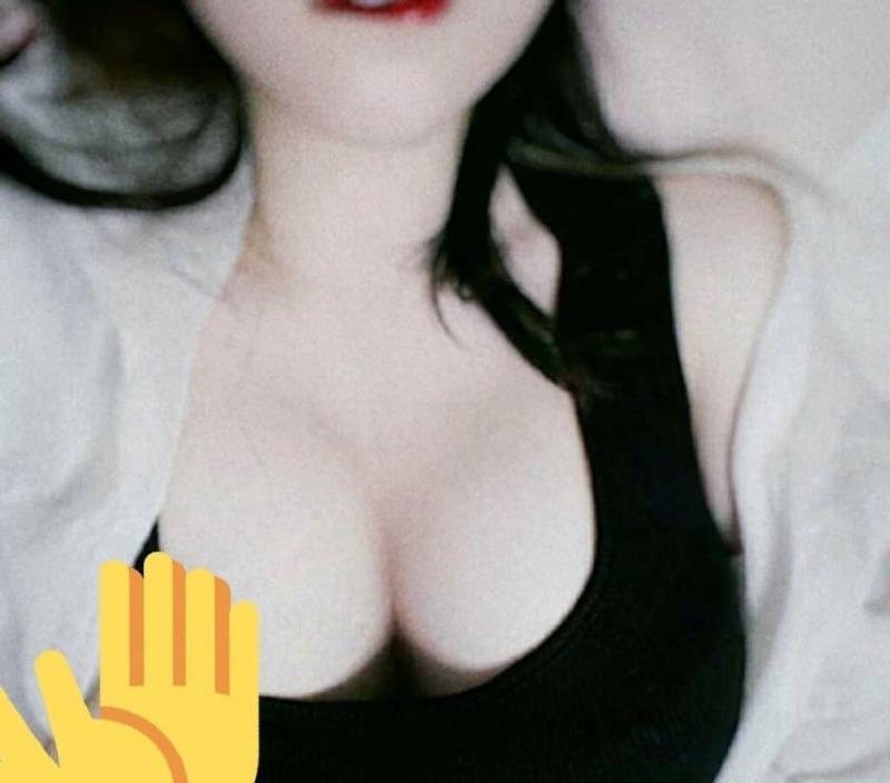 
ㅇㅎ] ㅁㅁ
