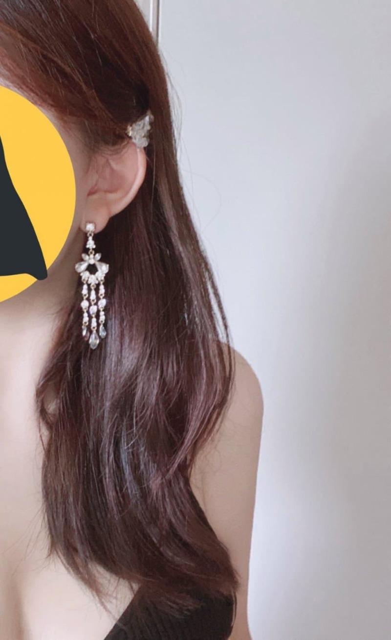 
ㅇㅎ] ㅁㅁ
