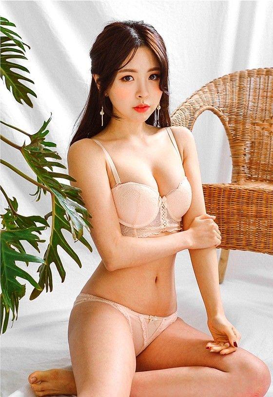 
♬ 좋다
