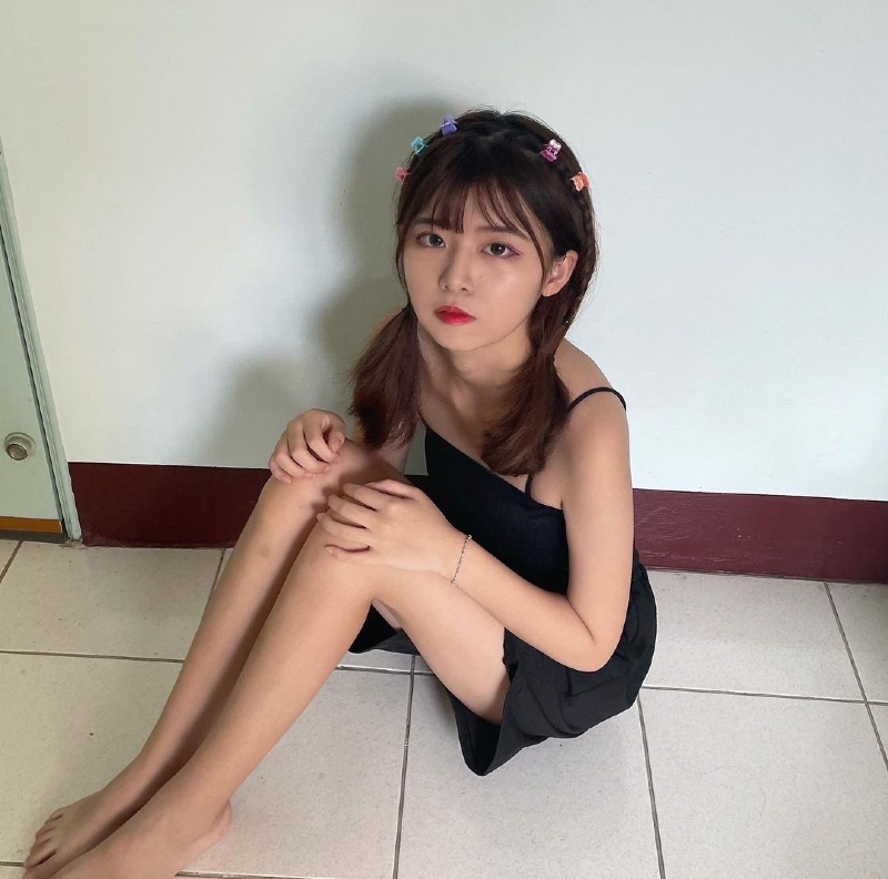 
젓같은 월요일 오후 - 다리

