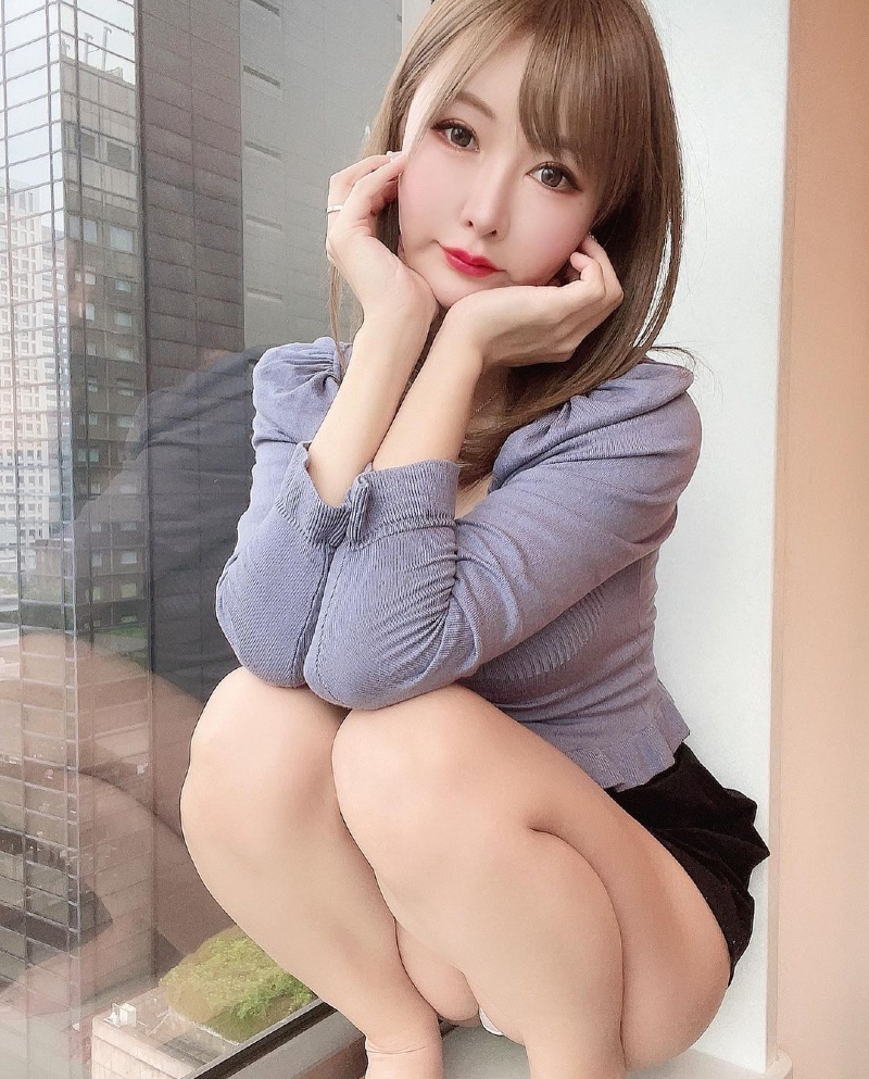 
젓같은 월요일 오후 - 다리
