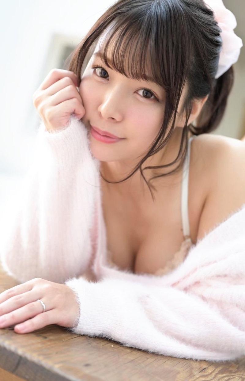 
♬ 어후
