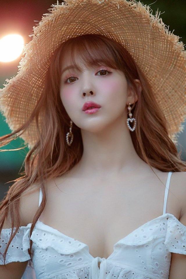 
♬ ㅇㅅ
