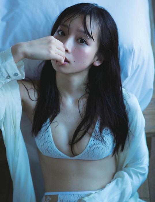 9/13 아침인사^^