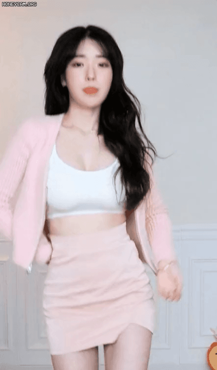 
ㅎㅂ) 아프리카 요즘 근황
