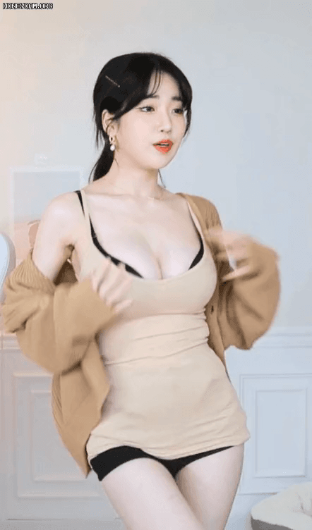 
ㅎㅂ) 아프리카 요즘 근황

