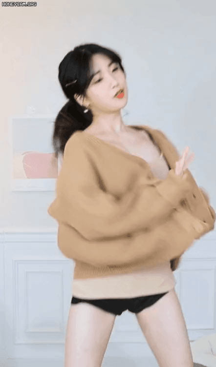 
ㅎㅂ) 아프리카 요즘 근황
