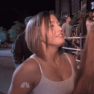 
피트니스 모델 ㅊㅈ들...
