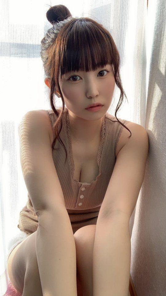 
♬ 으읏
