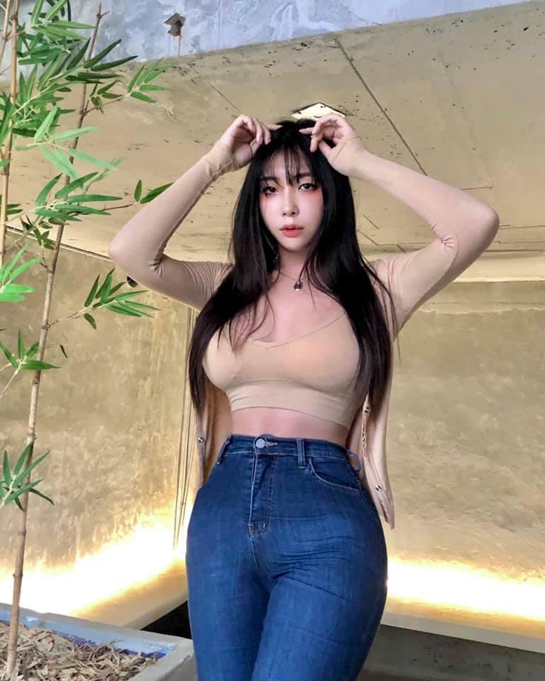 
ㅇㅎ] 원기옥 모으기
