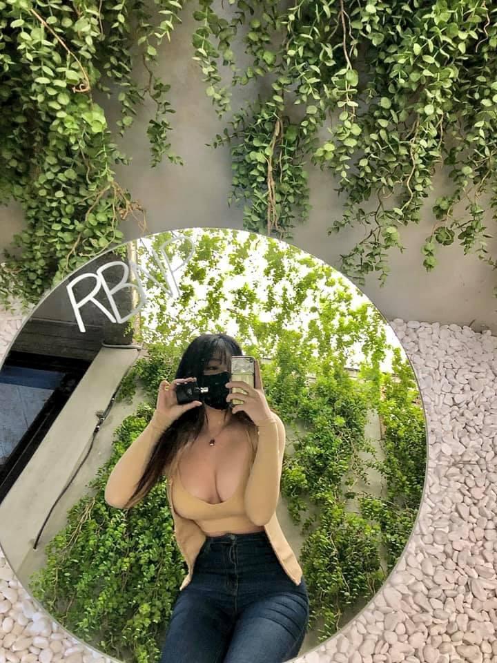 
ㅇㅎ] 원기옥 모으기
