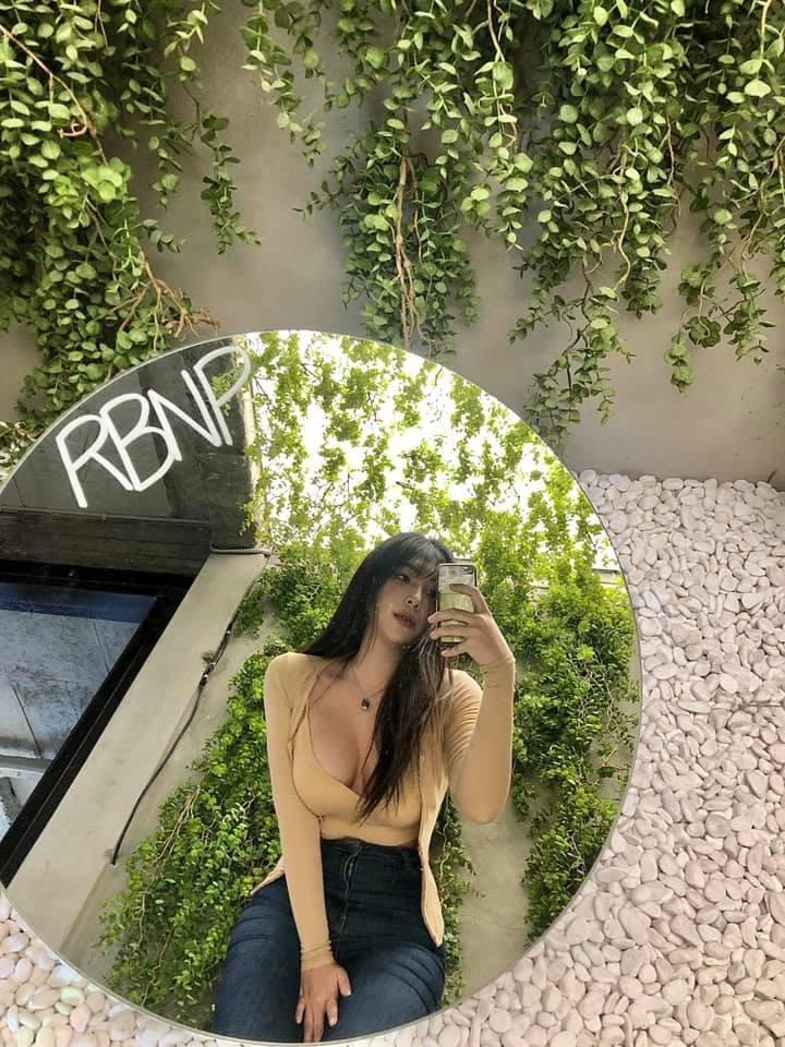 
ㅇㅎ] 원기옥 모으기
