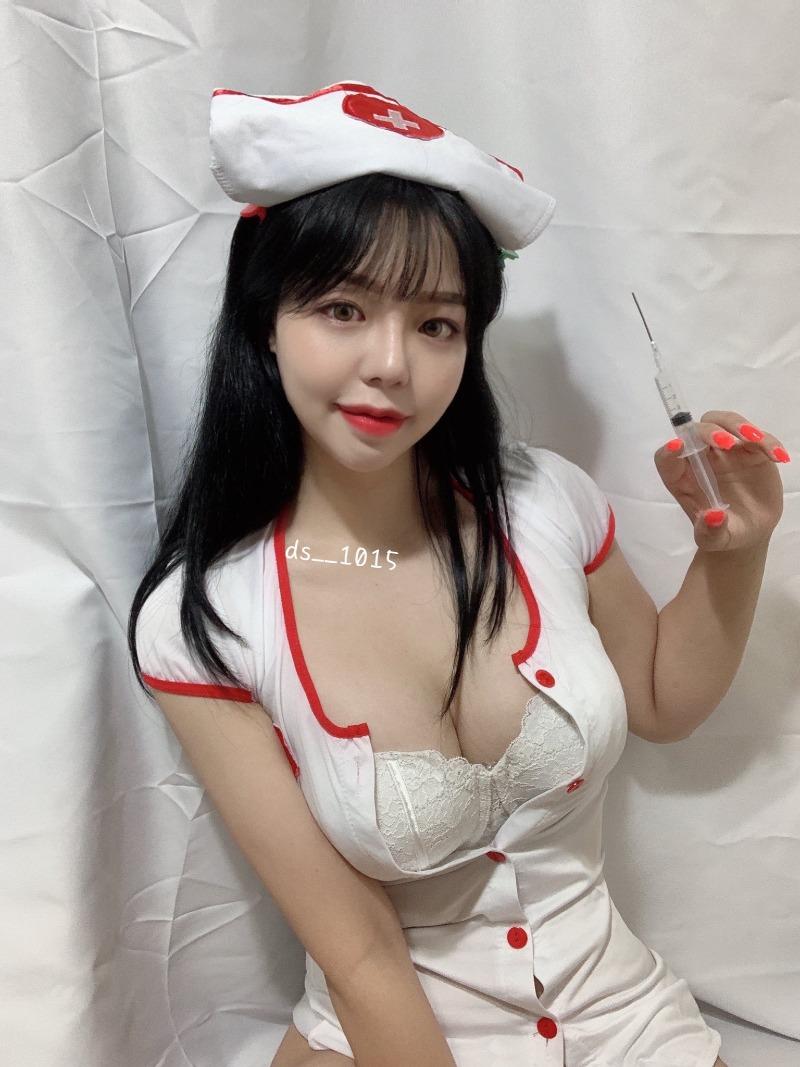 
ㅇㅎ] 원기옥 모으기
