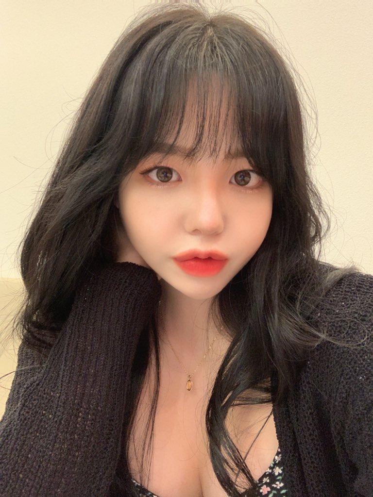 
ㅇㅎ] 원기옥 모으기
