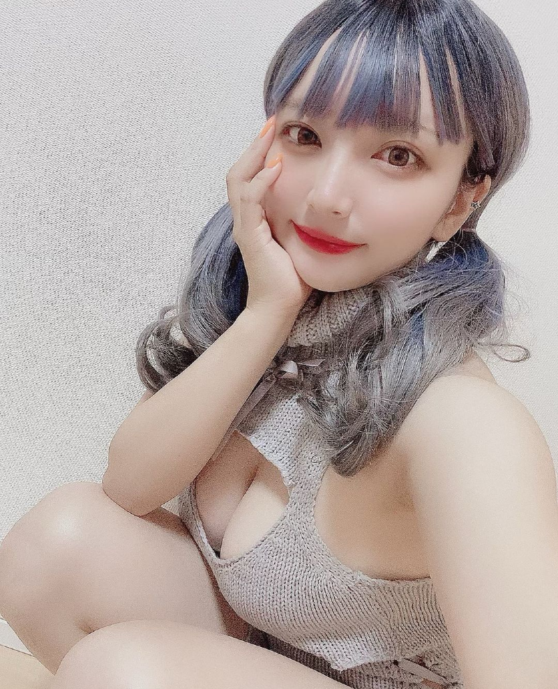 
화요일 아침의 다리
