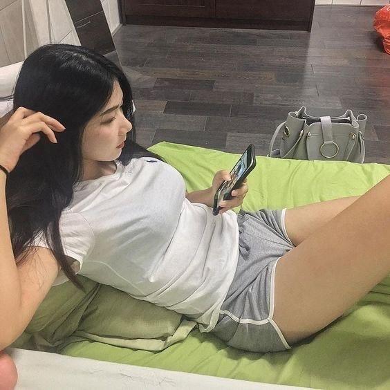 
[ㅇㅎ]야벅지
