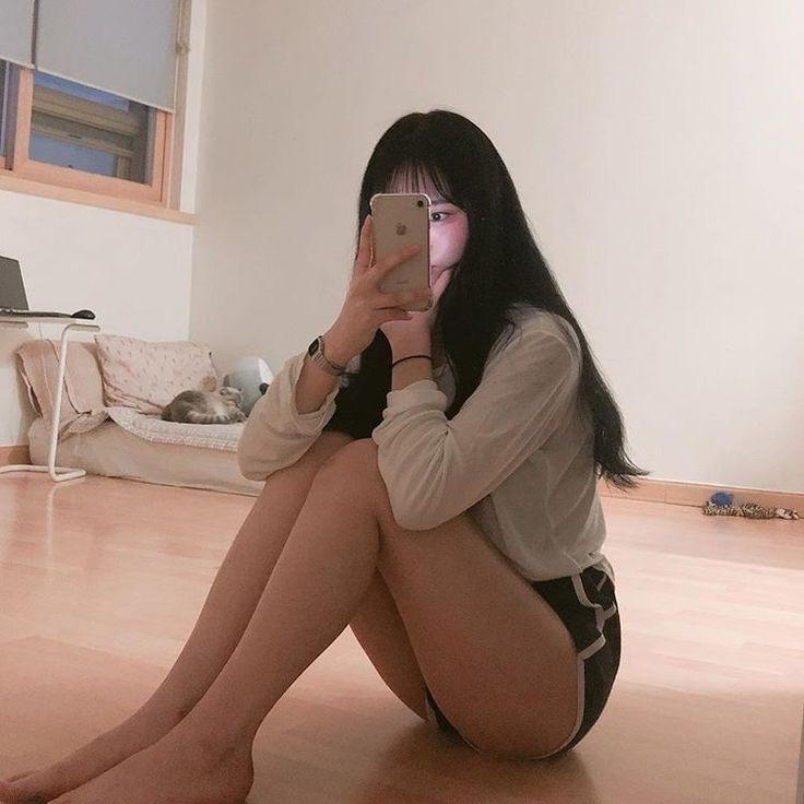 
[ㅇㅎ]야벅지
