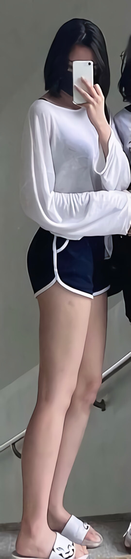
[ㅇㅎ]야벅지
