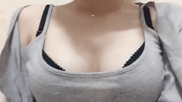 
[ㅇㅎ] 즐기세요
