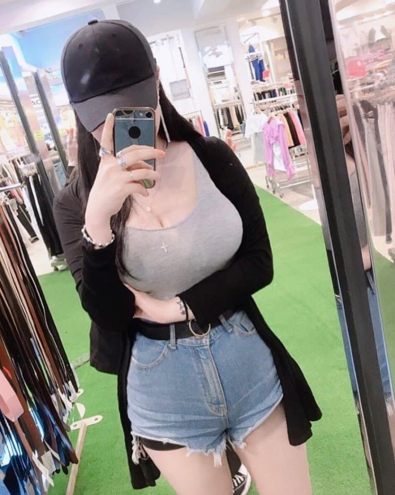 
[ㅇㅎ] 즐기세요
