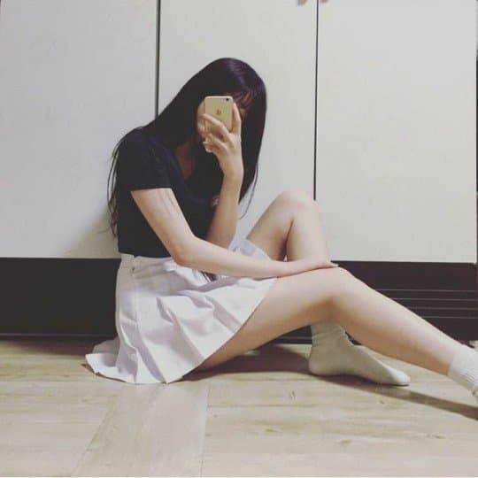 
[ㅇㅎ] 즐기세요
