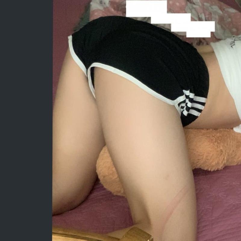 
[ㅇㅎ] 즐기세요
