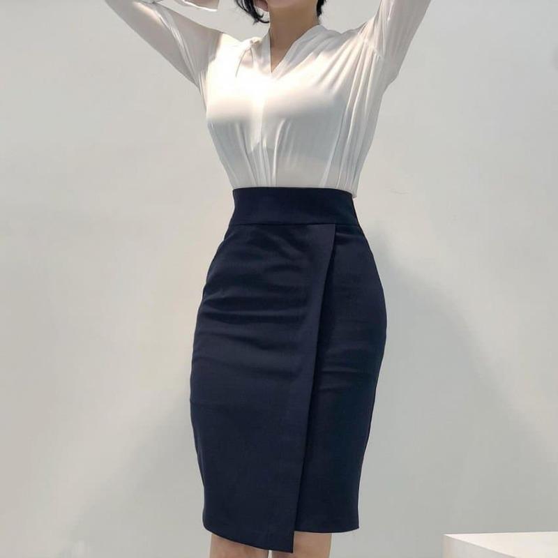 
[ㅇㅎ] 즐기세요
