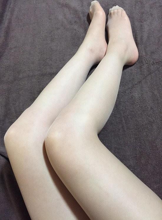 
새벽 살스

