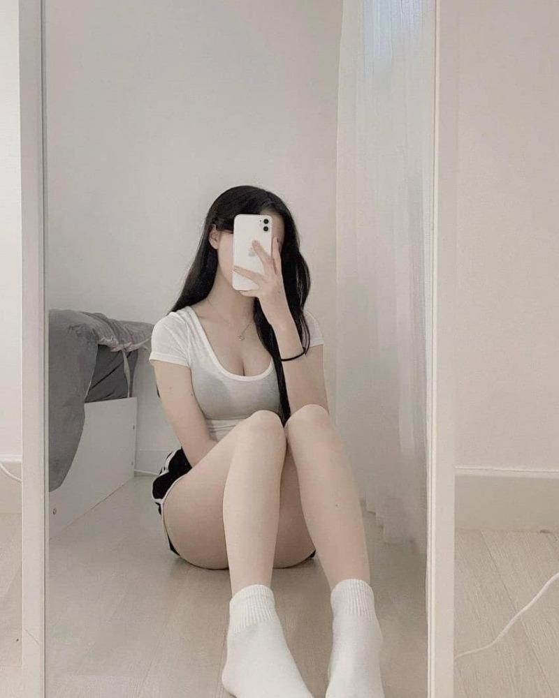 
[ㅇㅎ]은꼴
