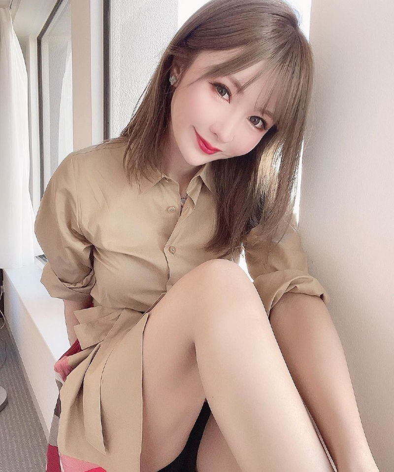 
수요일 늦은 오후의 다리

